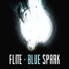 Blue Spark