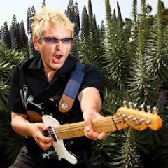 06 Crazy On The Islands