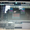I Like 2 Kiss U Down Low-Ray Coop (Mixtape Remix)