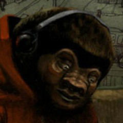 Małpa - Postaw na mnie ft. DJ Finger (prod. 2Sty)