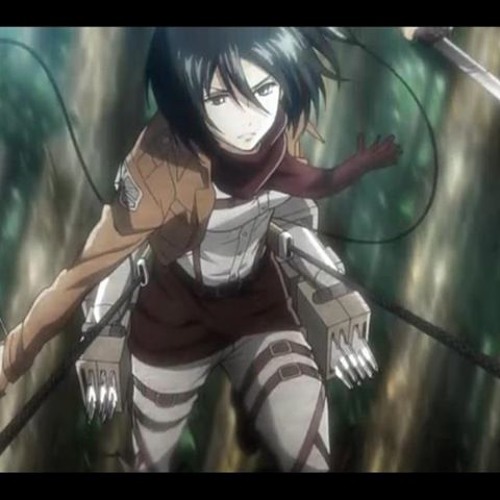 Guren no yumiya sheet