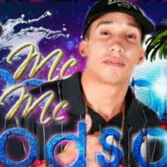 MC RODSON - Mete Bala Nos Terceiros
