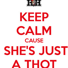 Thotiana(All We Do) Feat.Young Tone Prod By.TrapLifeMuzik