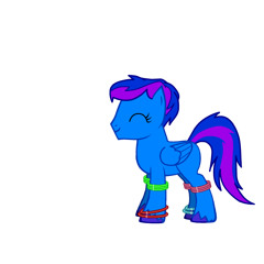 MyLittleBronyMix