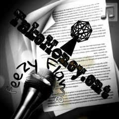 TakeM.ent GReeN GoBLiNs Remix LeftJaB Ft.FeeZyFLaMe SNeeKPeeK (unfinished)