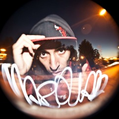 MASQUAD - OKEY MEN (2010)