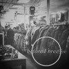 Thrift Shop (Clean Version)