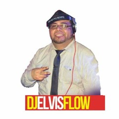 BOLIVAR PERALTA -CABALLO BLANCO -INTRO / OUTRO BPM 130 ( DJELVISFLOW )