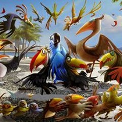 ស្រាមួយកែវ-By Mr.Chenremix