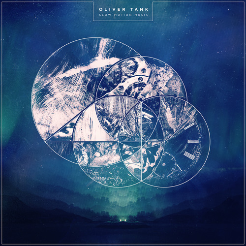 Stream Slow Motion Music EP Preview By Oliver Tank Listen Online For