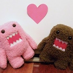 mi felicidad instrumental by goek