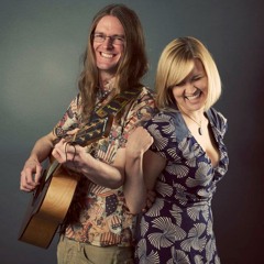 Out On Your Own (Live)