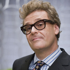 #154 - Greg Proops