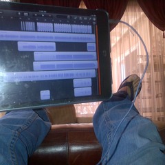 Rock and Roll Suicide