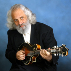 David Grisman Live In Sedona at Sedona Bluegrass feat. Jim Hurst