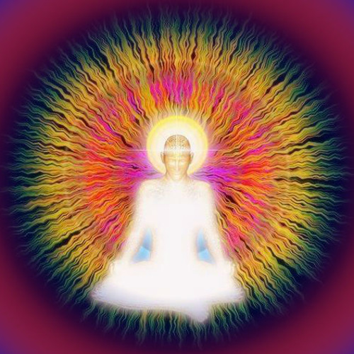 Goa Trance/Psytrance