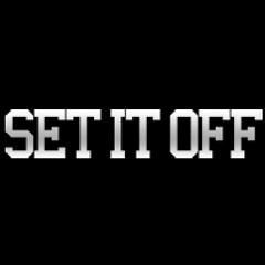 SETITOFF(snippet)87BPM
