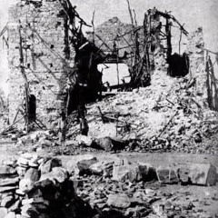 Civilização & Barbárie