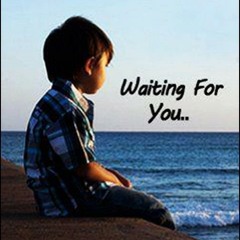 Ek Galti Rage Mix DJ DHARAM N DJ T2