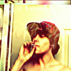 Jacob Tyler - M.a.a.d C.i.t.y (Remix)