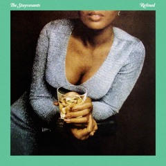 The Stuyvesants - Baby (La-D-Da)
