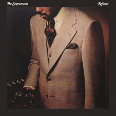 The Stuyvesants - The Dilemma
