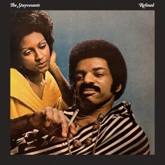 The Stuyvesants - Solid
