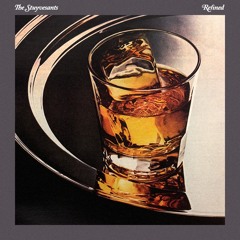 The Stuyvesants - En Las Rocas