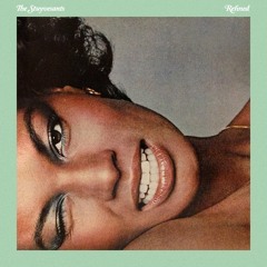 The Stuyvesants - Pleasure & Pain
