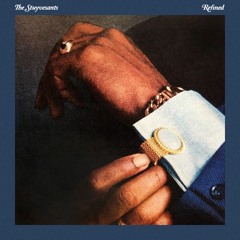 The Stuyvesants - Dapper