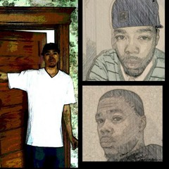 Slim - F*** Wit Ya Grate