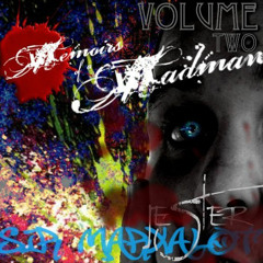 A Beautiful Ugly (Instrumental: Felt - Woman Tonight)