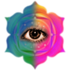 City Jam #Gyula Bódis|Attila Kanalas