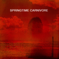 Springtime Carnivore - Distress Signal