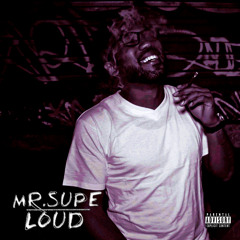 01 Mr.Supe- Take Notes (Intro)