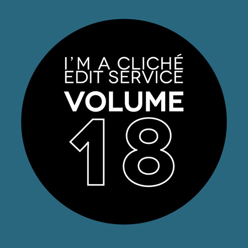 Edit Service 18 - by Moscoman