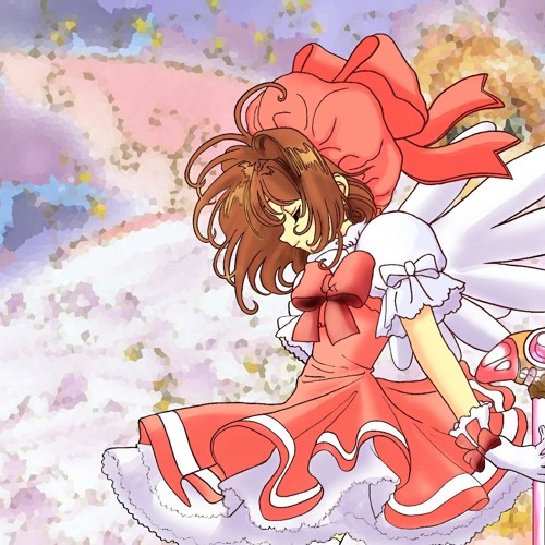 Stream プラチナ 坂本真綾cover By Skyfishing Listen Online For Free On Soundcloud