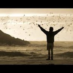 Ahora que no estas - Crea - Sion