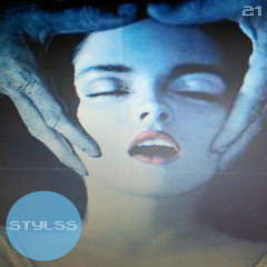 STOP TAKING YOUR SUNDAY SO SERIOUSLY #21 [STYLSS PICKS OF THE WEEK]