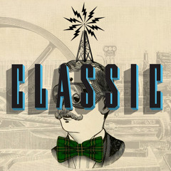 CLASSICS   JUN 2013