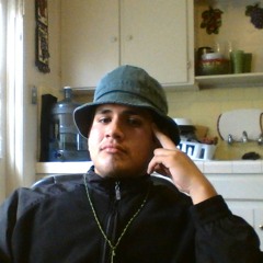 Lord of the Beats (Instrumental)