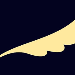 NOAH feat Sheryl Sheinafia - Tergila-gila