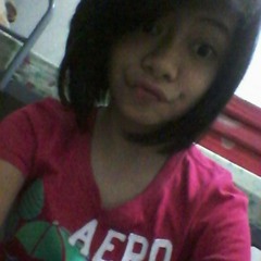 Irristible-(cover) By: Trisha