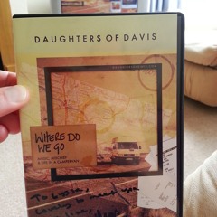 The Gift Of A Song  at Bingham Park