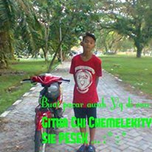 J rock -  ceria