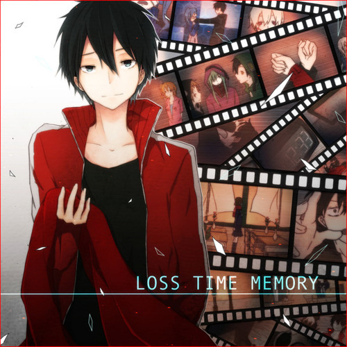 Stream ロスタイムメモリー Chiptune Arrange Lost Time Memory By Annisaa M だよう Listen Online For Free On Soundcloud Stream ロスタイムメモリー Chiptune Arrange Lost Time Memory By Annisaa M だよう Listen Online For Free On Soundcloud