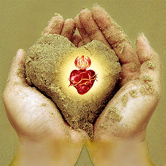 UBAH HATIKU - Meriam Bellina