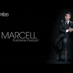 Sisa Semalam - ft. Marcell (Orchestra Concept) ORIGINAL