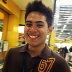 Half Crazy Cover By Me...