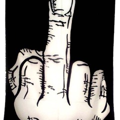 NECH TO BEJT - BUĎ DOBREJ! (demo)